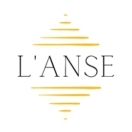 L'Anse French Cafe