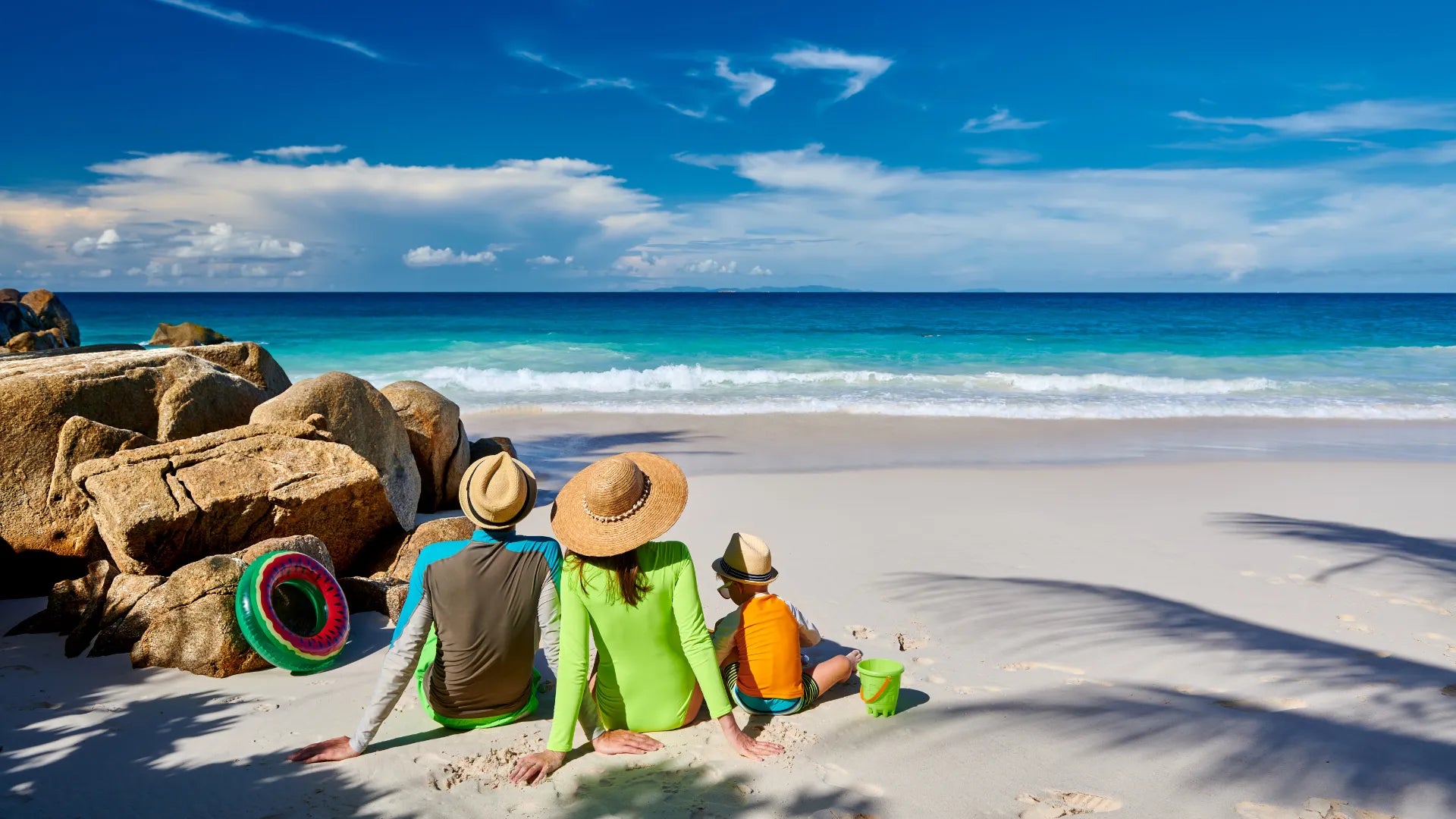 Best Australia holiday destinations for 2026