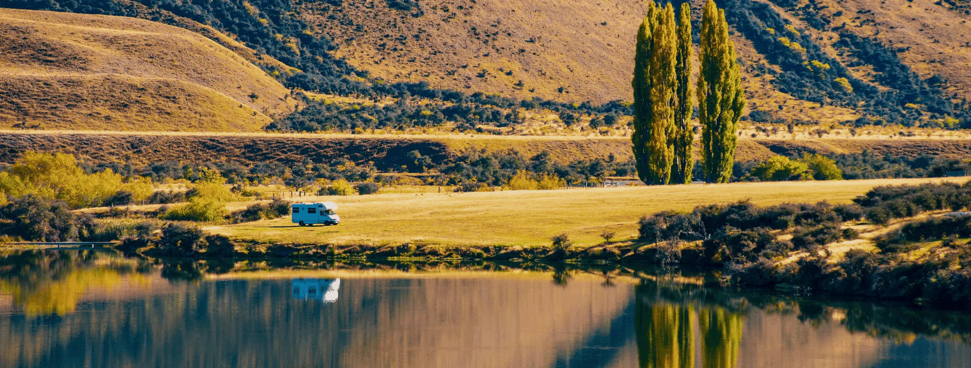 5 Best Camping Spots in South Australia