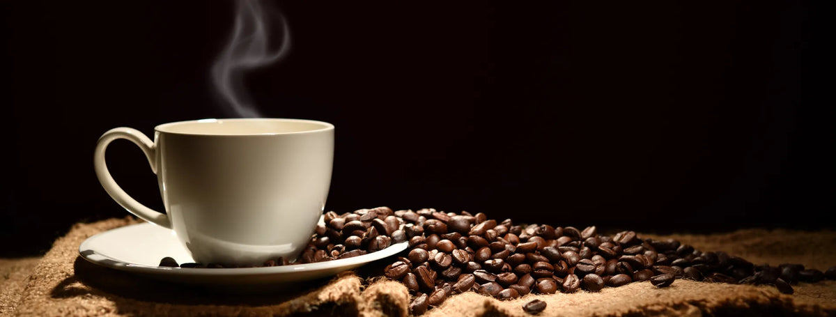 Is Coffee Acidic? Everything You Need to Know About Coffee Acidity