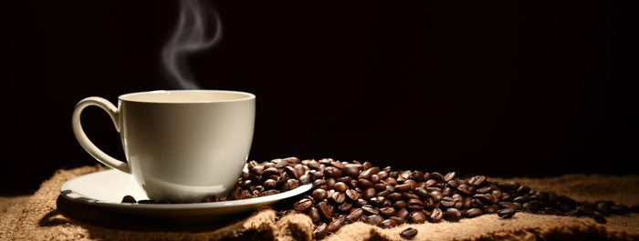 Is Coffee Acidic? Everything You Need to Know About Coffee Acidity