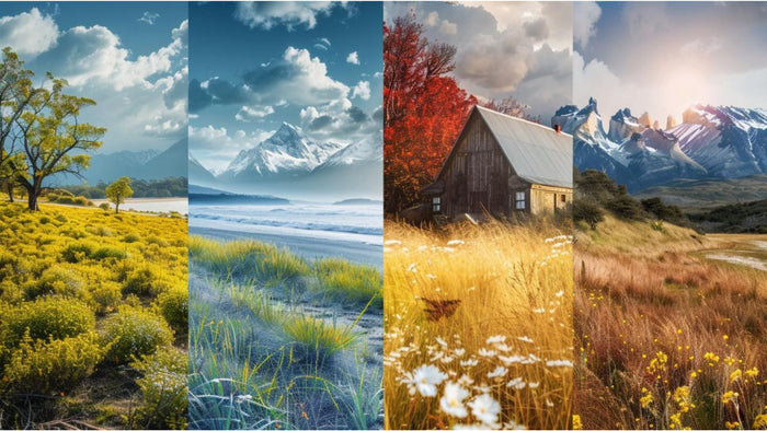 What’s the Best Time of Year to Visit South Australia?