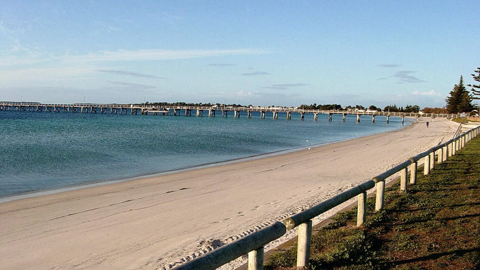 Best things to do in Tumby Bay on your next road trip
