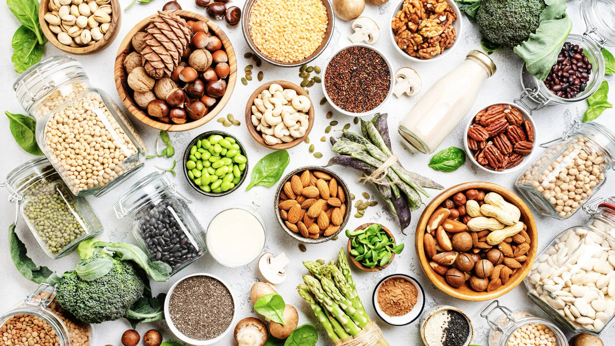 Best food trend in Australia [2026]