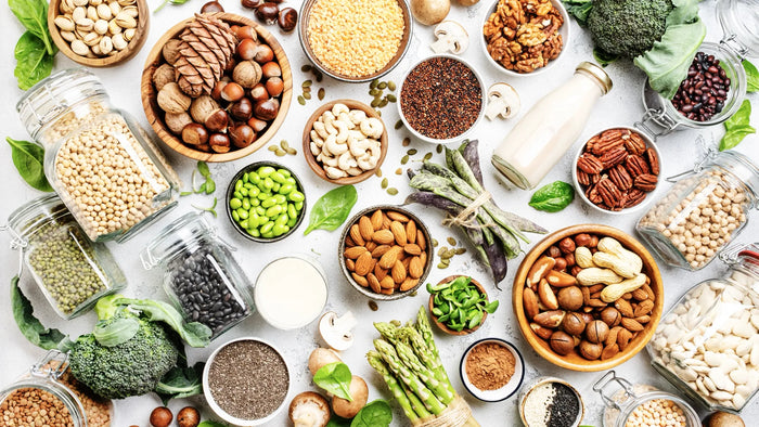 Best food trend in Australia [2026]