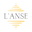 L'Anse French Café & Croissanterie logo
